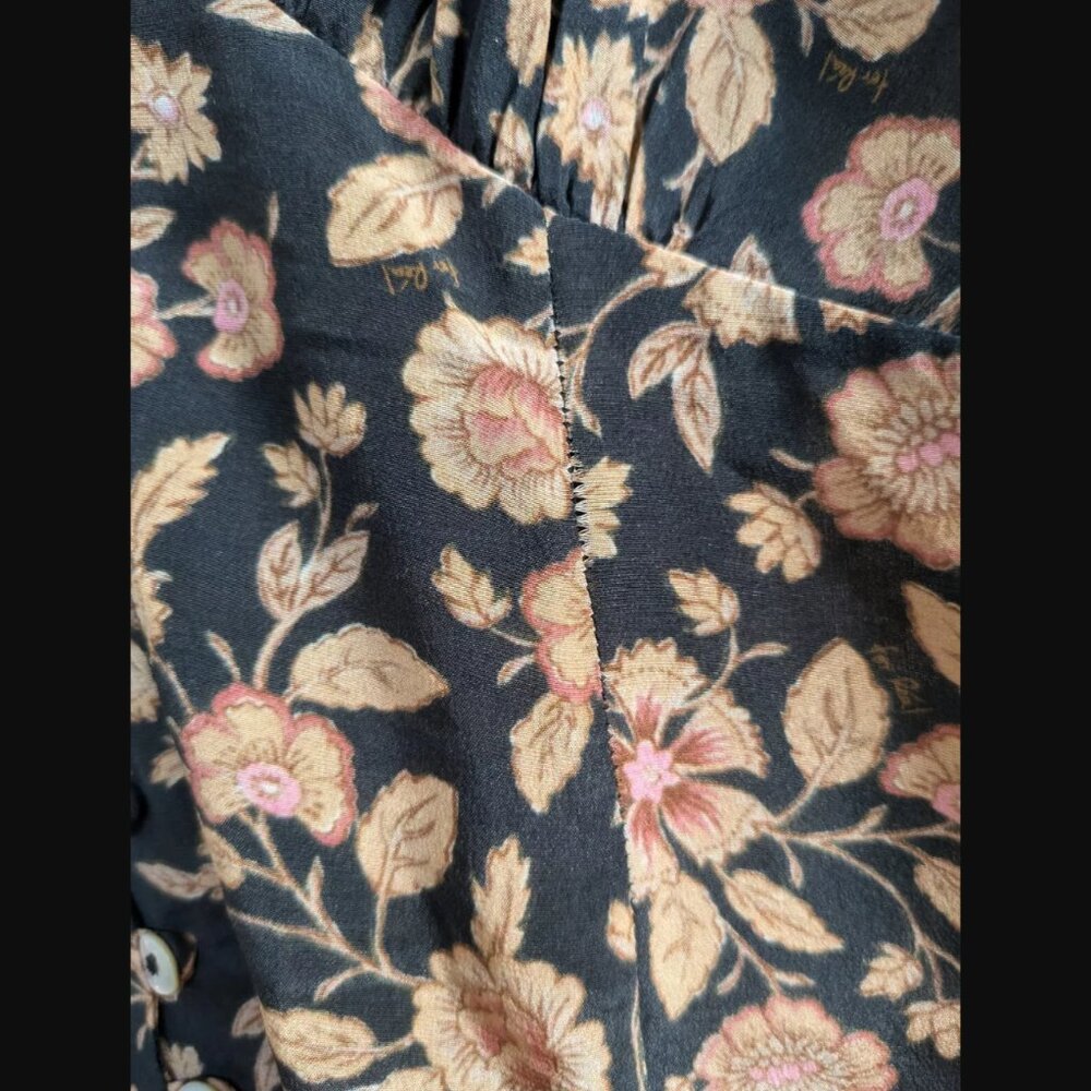 SOLD - Picture 6 of 7